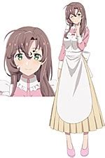 imhentai milf|Tag: milf .
